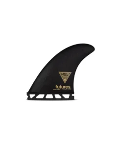 Quillas Futures Dark Arts Thruster