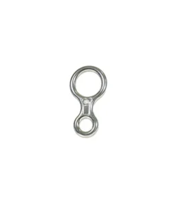Descensor 8 Classic (Plata) – Kong