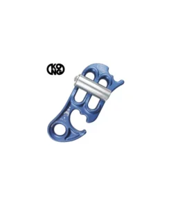 Descensor Hydrobot de Kong