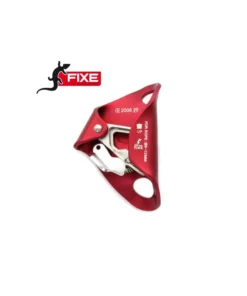Dome – Bloqueador de pecho – Fixe