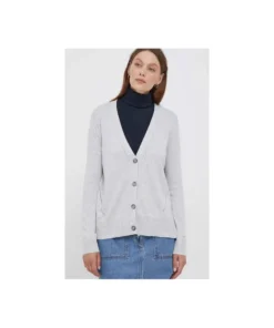 Cardigan Pepe Jeans Donna Para Mujer