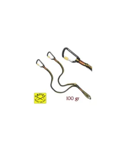 Double Spring – Grivel