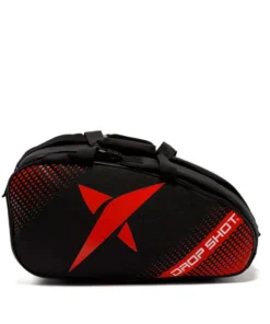 Drop Shot Paletero Essential 23