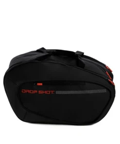 Drop Shot Paletero Lcp 25