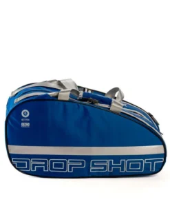 Drop Shot Paletero Essential 25