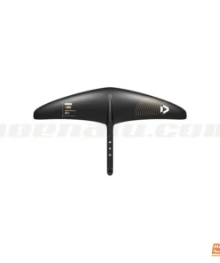 Duotone Front Wing Aero Carve 2.0 D/LAB