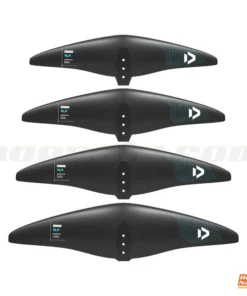 Duotone Front Wing Aero Carve 3.0 SLS
