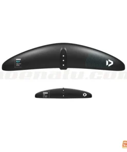 Duotone Wing Set Aero Free SLS