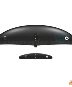 Duotone Wing Set Aero Lift SLS
