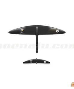 Duotone Foil Wing Set Blitz D/Lab