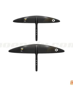 Duotone Foil Front Wing Blitz D/Lab