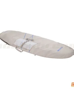 Duotone Boardbag Mid Length