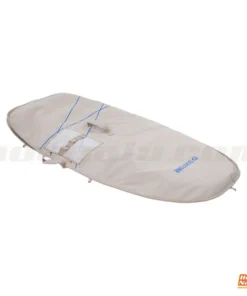 Duotone Boardbag Wing Single