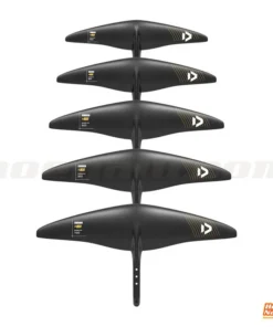 Duotone Front Wing Aero Carve 3.0 D/Lab