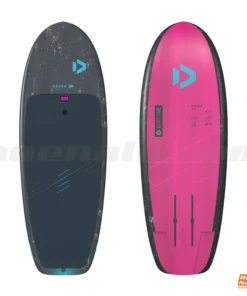 Duotone Crush SLS 26