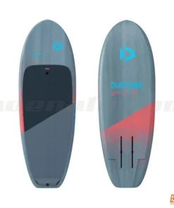 Duotone Crush SLS Foilboard