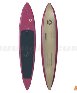 Duotone Downwinder Slim SLS 26