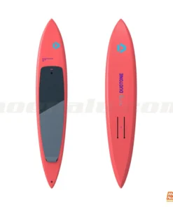 Duotone Downwinder Slim SLS 2025