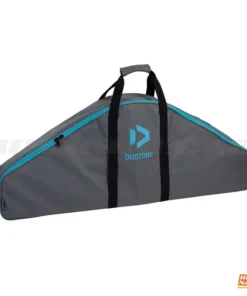 Duotone Foil Bag