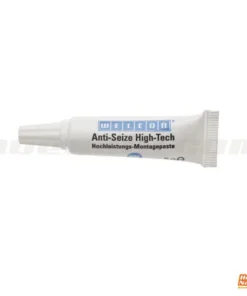 Duotone Foil Paste – Grasa para foil