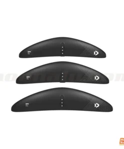Duotone Front Wing Free