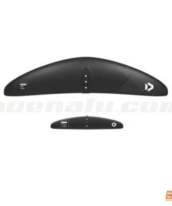 Duotone Wing Set Free