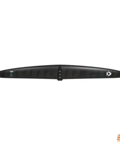Duotone Front Wing AMP SLS