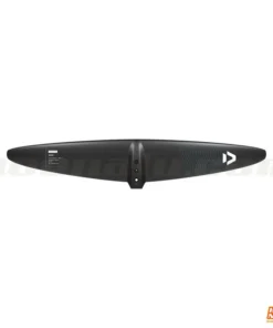 Duotone Front Wing Whizz SLS
