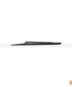 Duotone Fuselaje Tail D/LAB
