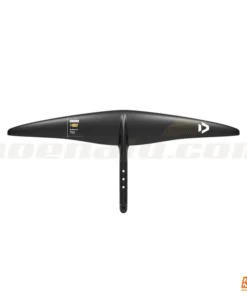 Duotone Front Wing Glide 2.0 D/Lab