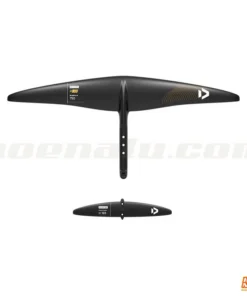 Duotone Wing Set Glide 2.0 D/Lab