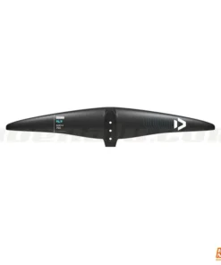 Duotone Front Wing Glide 2.0 SLS