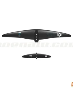 Duotone Wing Set Glide 2.0 SLS