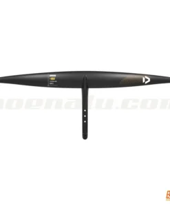 Duotone Front Wing Hyperglide D/Lab