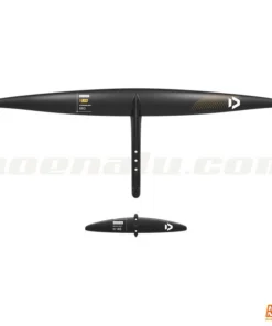 Duotone Wing Set Hyperglide D/Lab