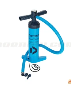 Duotone Kite Pump