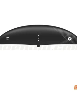 Duotone Foil Front Wing Lift 2400