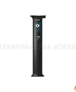 Duotone Mastil Aero Mid QM Quickmount SLS