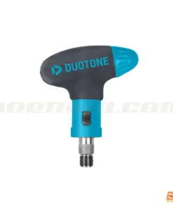 Duotone Rocket Tool