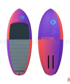 Duotone Sky Surf SLS Foilboard