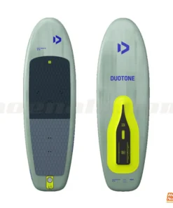 Duotone Skybrid Air