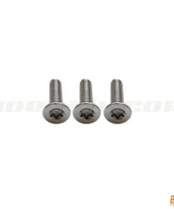 Duotone Tornillos para front wing Areo Carve 2.0-Glide-Whizz-Amp