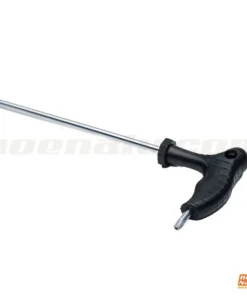 Duotone Torx Key