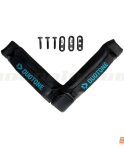 Duotone V-Footstrap con tornillos
