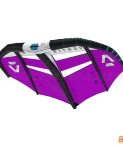 Duotone Ventis FS