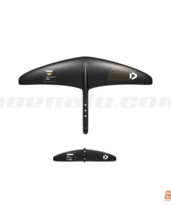 Duotone Wing Set Aero Carve 2.0 D/LAB