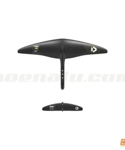 Duotone Wing Set Aero Carve 3.0 D/Lab