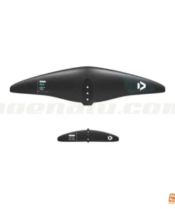 Duotone Wing Set Aero Carve 3.0 SLS