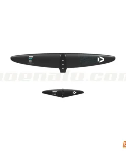 Duotone Wing Set Whizz SLS