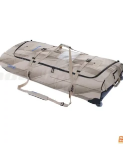 Duotone Wing Team Bag